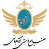 Aghajani Handicrafts Company