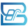Asia Barium and Strontium Salts Company