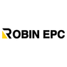 Robin Design and Construction Consulting Engineers Company