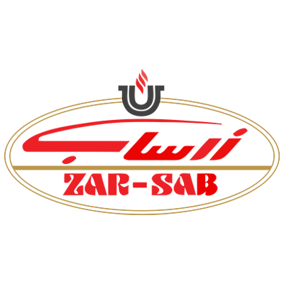 شرکت صنعتی زرساب