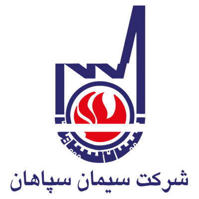 Sepahan Cement Company