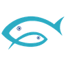 Ehsan Pouyesh Pasargad Company