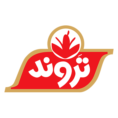 Tarvand Saffron Company