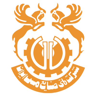 شرکت ملی صنایع مس ایران
