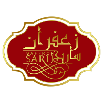 Tamim Zarfam Mashreq Zamin Company