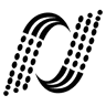 Zarrin Roy Caspian Company