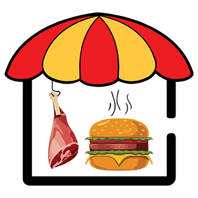 Khosh Khorak Food Products Company