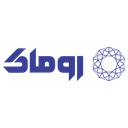 avatar dell'azienda