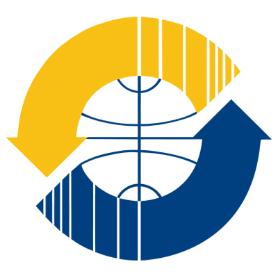 Iran Transfo Trading Company