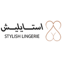avatar de la empresa