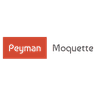Zagros Peyman Fiber Industries Company