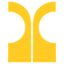 avatar dell'azienda