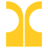 Iran Combine Manufacturing Company