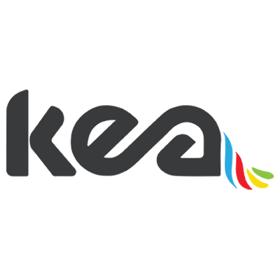 Kimia Exir Asia Company