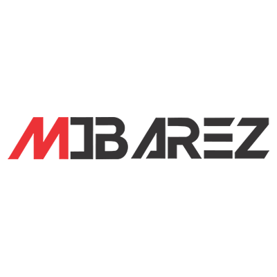 Novin Tajhiz Mobaraz Kooshan Company