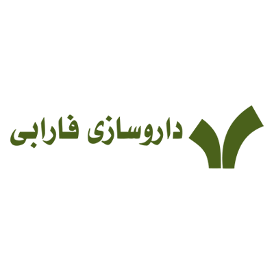 تصویر-کمپانی