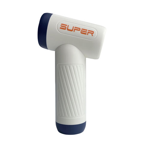 Hair Dryer
