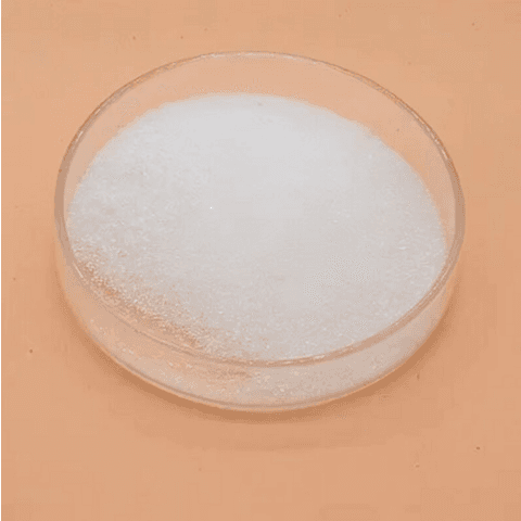 Lemon Citric Acid Monohydrate