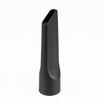 Eraser