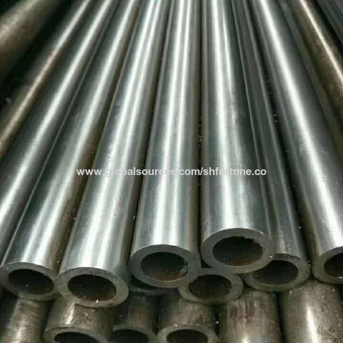 Steel TUBE 4140