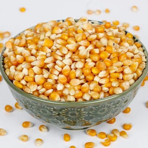 popcorn kernels
