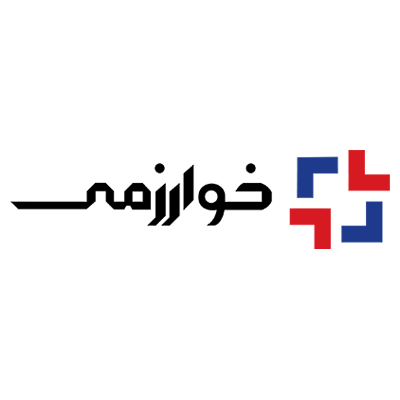 Kharazmi Technology Development Company
