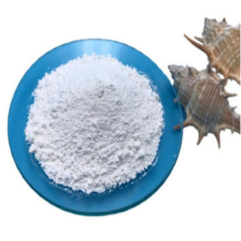 پودر اسید سالیسیلیک کاپریلوئل