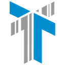 avatar dell'azienda