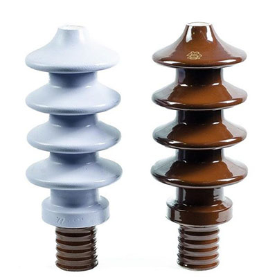 Transformer bushing bases