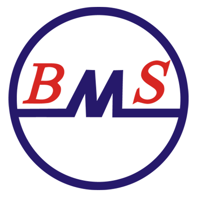 Behsaazan Simin Industrial Company
