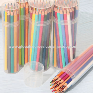Pencil Promotional
