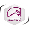 Azar Padid Semnan Company
