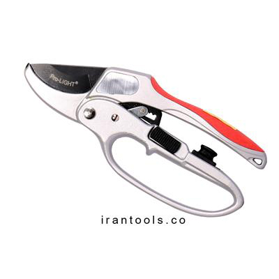 Light 3-3130 Racket Pruner