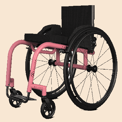 Aran W401T