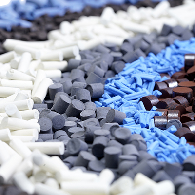 Refining catalysts