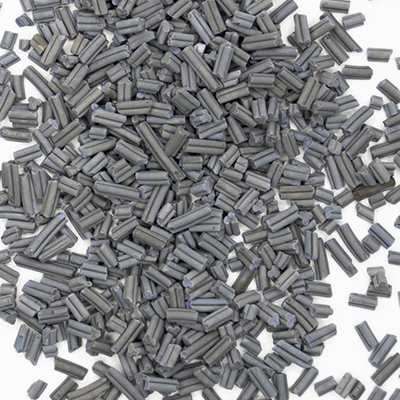 Catalysts of other industries