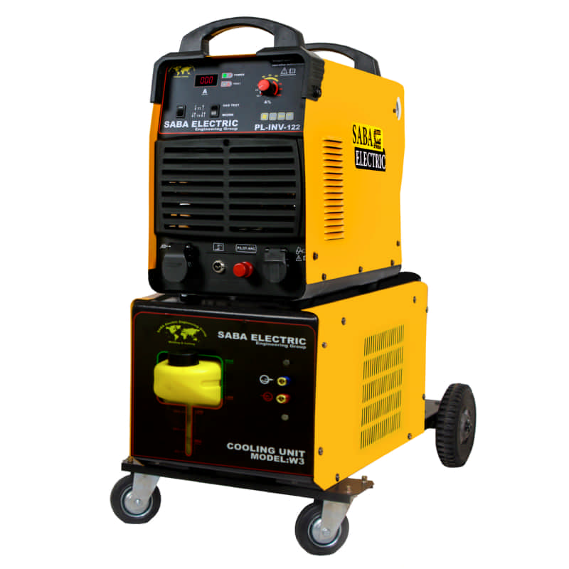 PL-INV-122 WC
