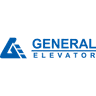 General Elevator Company