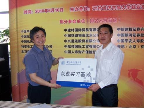 https://api.icib.co/files/1732352729_pDAyZMhuN3GzWj9zEKsnNZhIpN9z9lUQrWJM6uQ1.jpg