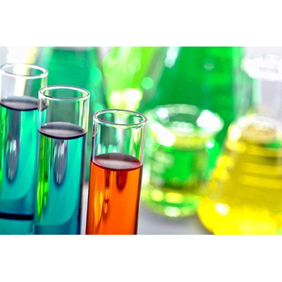 اسیدسولفوریک (H2O4)