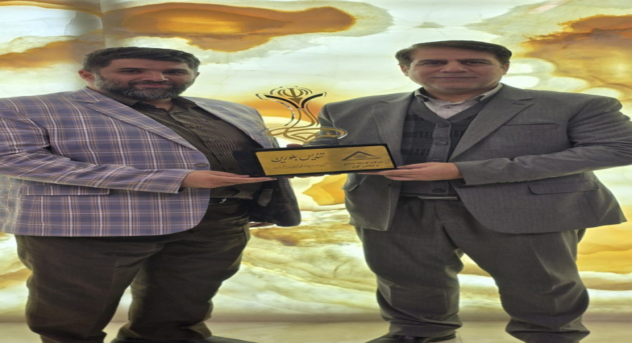 https://api.icib.co/files/1732432538_eJJPMZpAithf8AD7KaThCJRnlhErMLLDWwnNJo3l.jpg