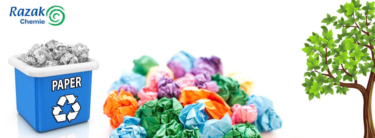 Cubos de basura domésticos; una solución simple para la gestión de residuos domésticos