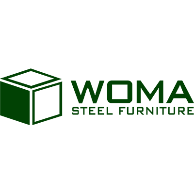 Luoyang Woma Trading Company