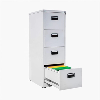 کابینت فایل ۴ کشو