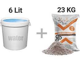 Comprehensive guide to using AAC adhesive: An ideal product for connecting lightweight blocks.