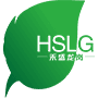 Chongqing Hesheng Longgang Technology Company