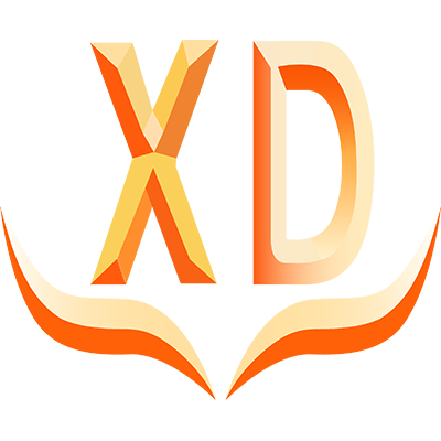 Shenzhen Xindaxing Electric Technology Company