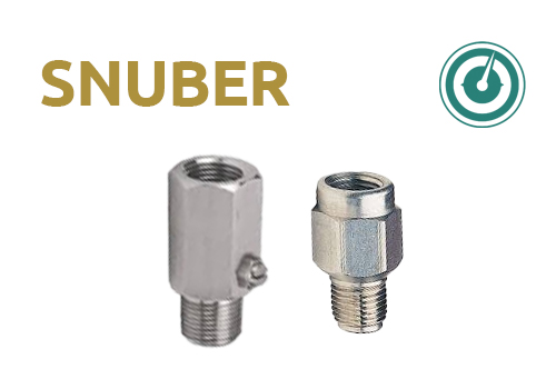 Snuber