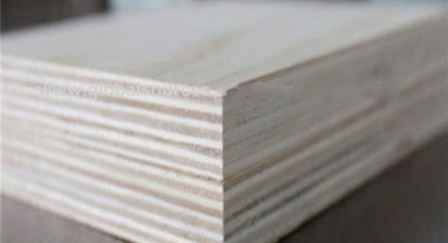 Shouguang Ruiwang Timber Industry Co,.ltd.