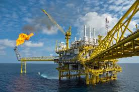 Advancements in gas leak detectors for industrial environments.